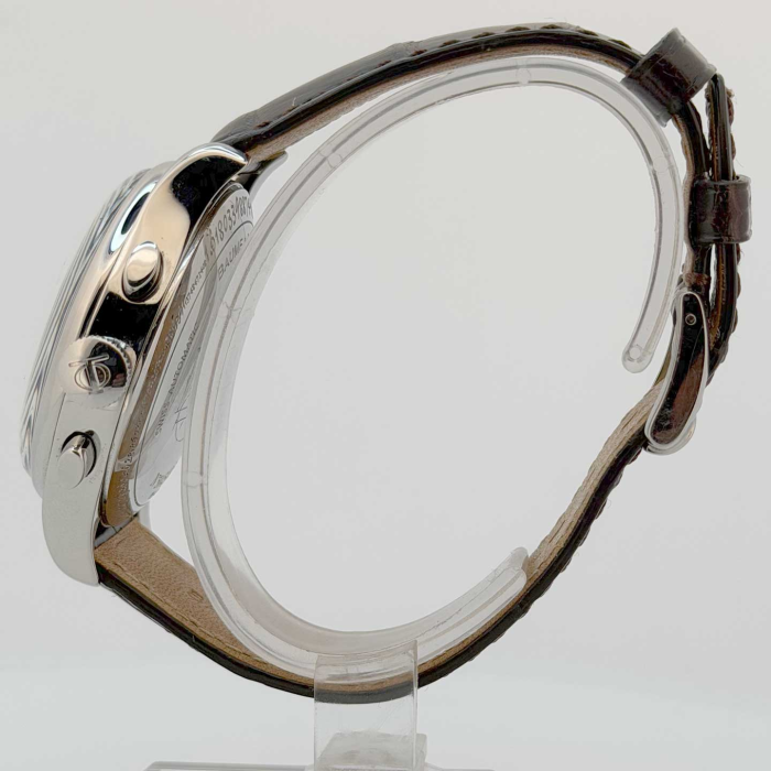 Baume & Mercier Capeland Executive Chronographe