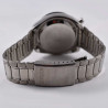bracelet-acier-montre-citizen-bullehead-8110-collection-chrono-boutique-montres-vintage-mostra-store-aix-en-provence