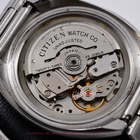 mouvement-8110-flyback-montre-citizen-bullehead-collection-chrono-montres-vintage-mostra-store-aix-en-provence