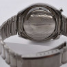 bracelet-caseback-citizen-bullhead-montre-collection-seventies-boutique-mostra-store-aix-en-provence