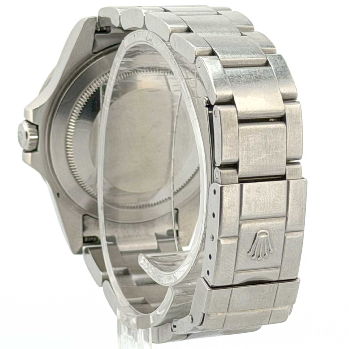 Rolex Explorer II Polar Papiers d'Origine