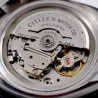calibre-8110-citizen-bullhead-collection-seventies-boutique-montres-occasion-mostra-store-aix-en-provence