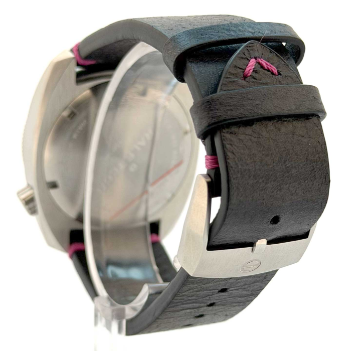 Ralf Tech WRB Automatic Purple Mood
