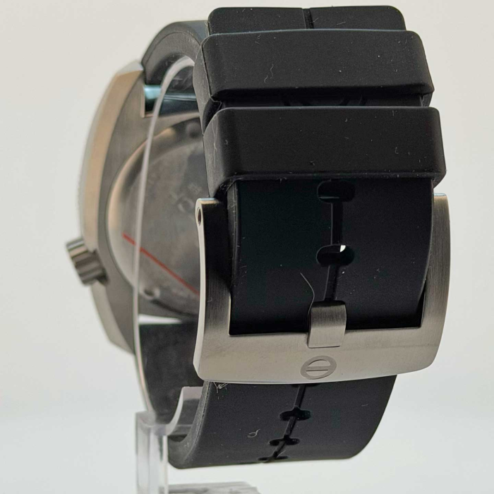 Ralf Tech WRV Electric Original Full-set