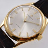 cadran-vacheron-constantin-4870-patrimony-1959-collection-montres-classiques-luxe-mostra-store-aix-en-provence-france