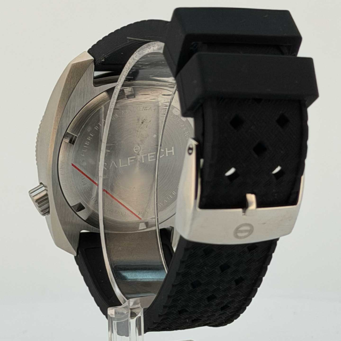 Ralf Tech WRB Automatic Full Lume