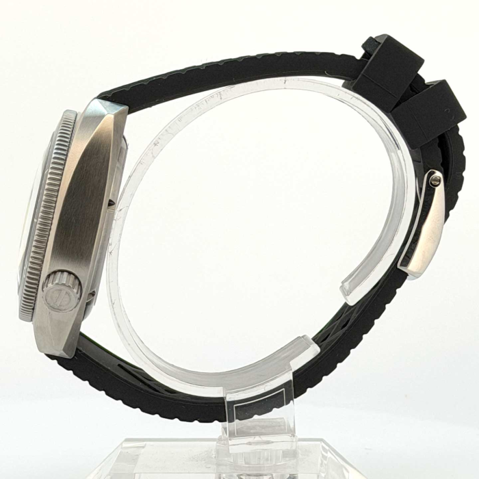 Ralf Tech WRB Automatic Full Lume