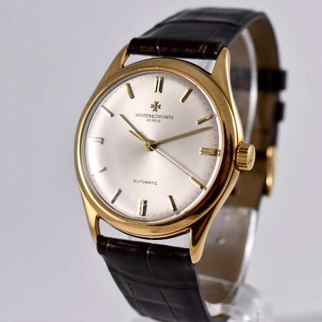 vacheron-constantin-4870-patrimony-1959-collection-montres-classiques-vintage-luxe-mostra-store-aix-en-provence-france
