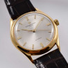 dial-vacheron-constantin-4870-patrimony-1959-vintage-watches-shop-mostra-store-aix-en-provence-france