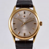 vacheron-constantin-4870-patrimony-1959-collection-montres-classiques-mostra-store-aix-en-provence-france