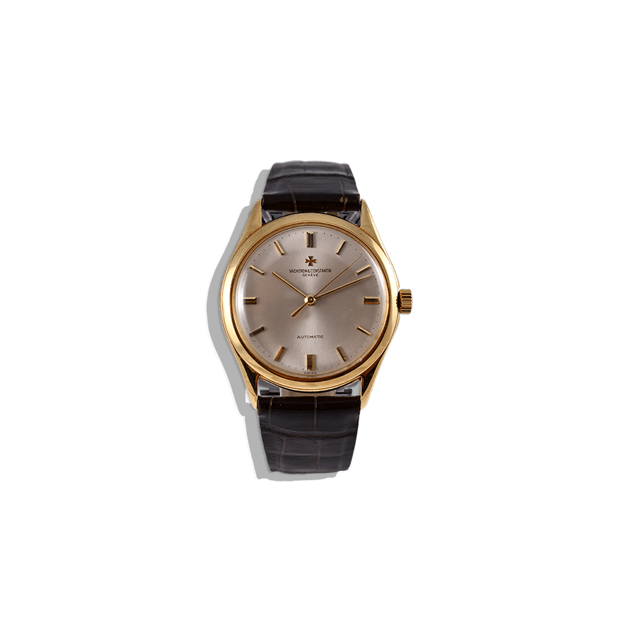 vacheron-constantin-4870-patrimony-1959-collection-montres-classiques-mostra-store-aix-en-provence-france-watches