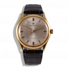 vacheron-constantin-4870-patrimony-1959-collection-montres-classiques-mostra-store-aix-en-provence-france-watches