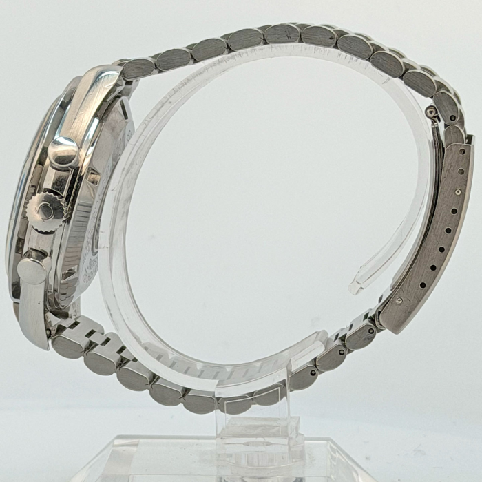Omega Speedmaster Vintage Seventies