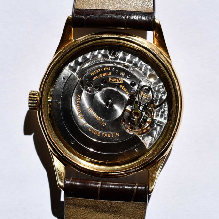 mouvement P119-2-vacheron-constantin-4870-patrimony-1959-collection-montre-automatique-mostra-store-aix-en-provence-france