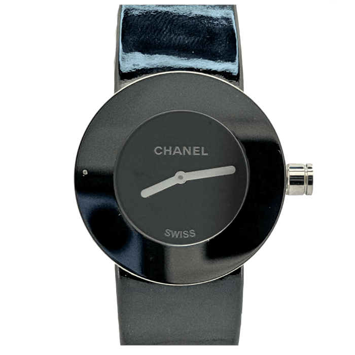 Chanel La Ronde Classique
