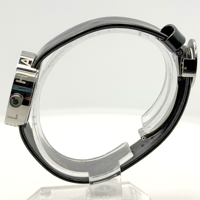 Chanel La Ronde classic