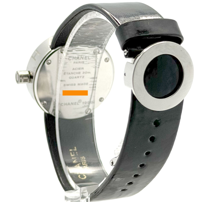Chanel La Ronde Classique