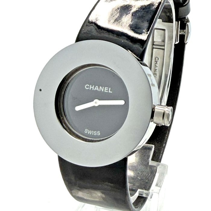 Chanel La Ronde Classique