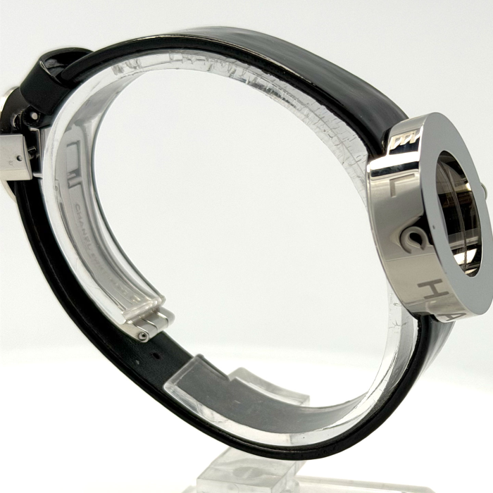 Chanel La Ronde Classique