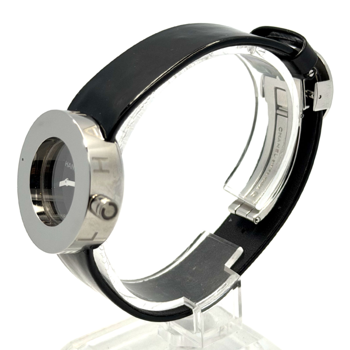 Chanel La Ronde Classique