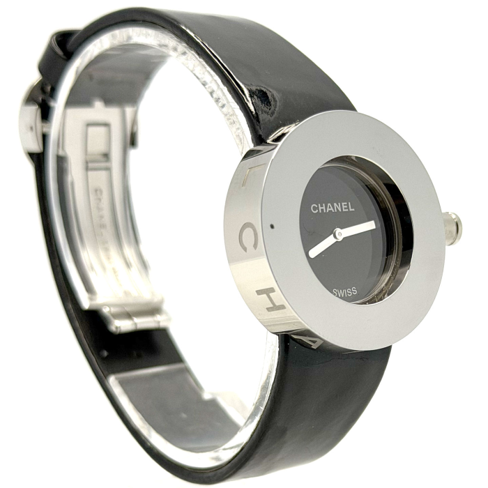 Chanel La Ronde Classique
