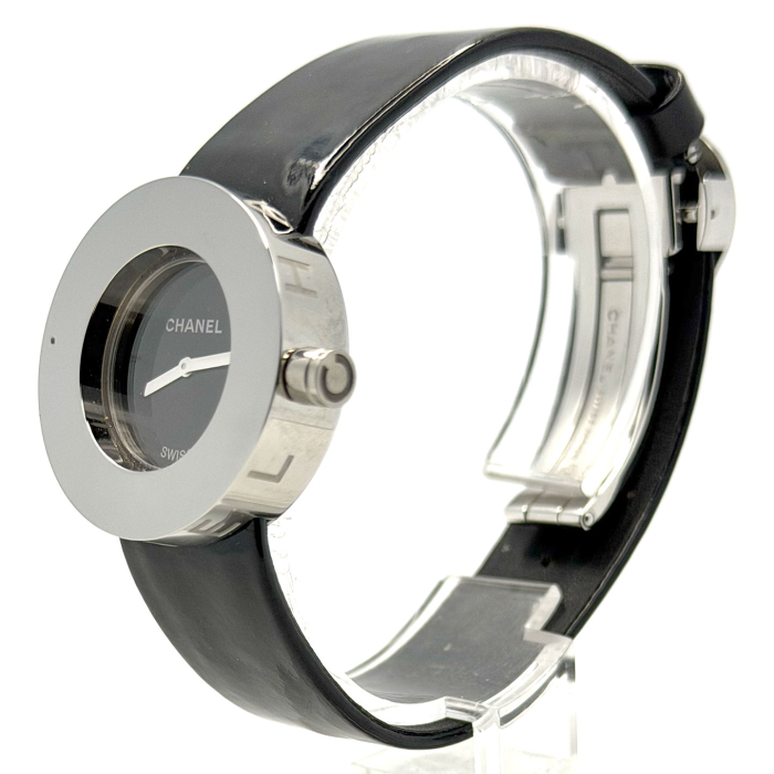Chanel La Ronde Classique