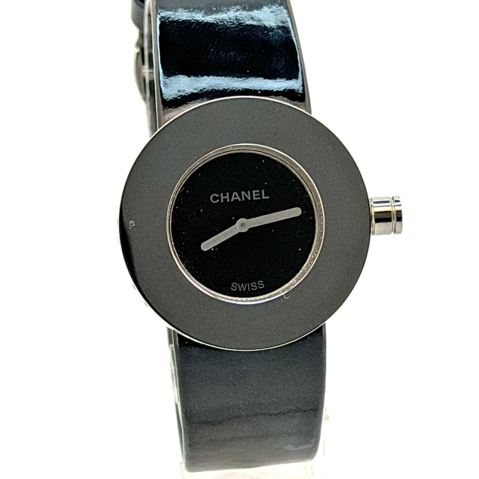 Chanel La Ronde classic