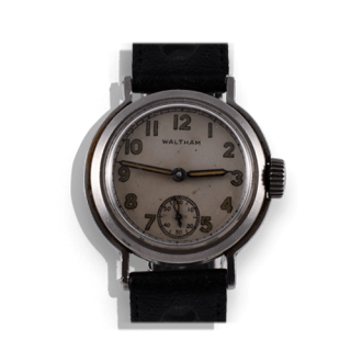 Waltham aeronovale us navy usmc