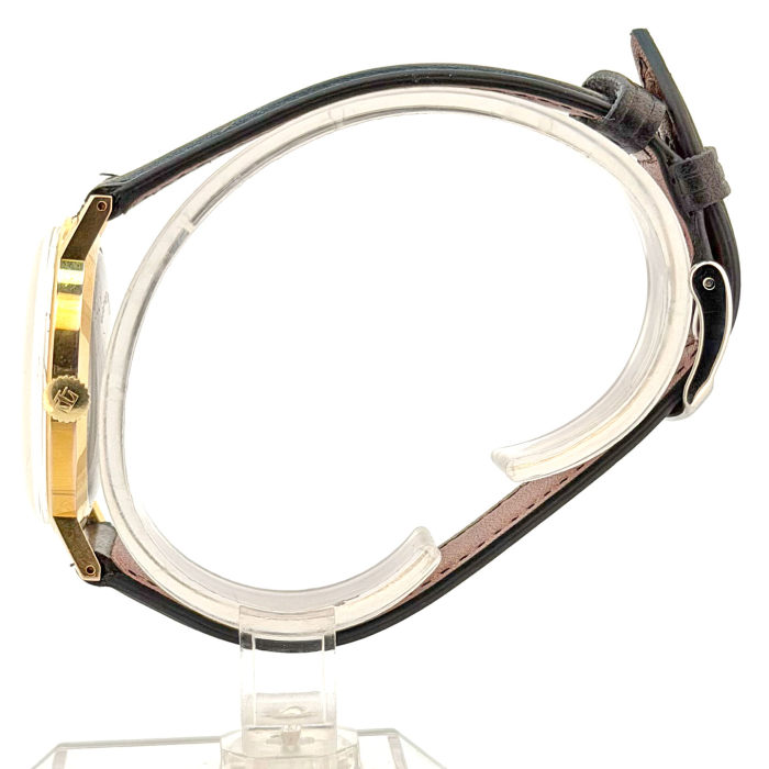 Tissot Classic Mécanique Sixties
