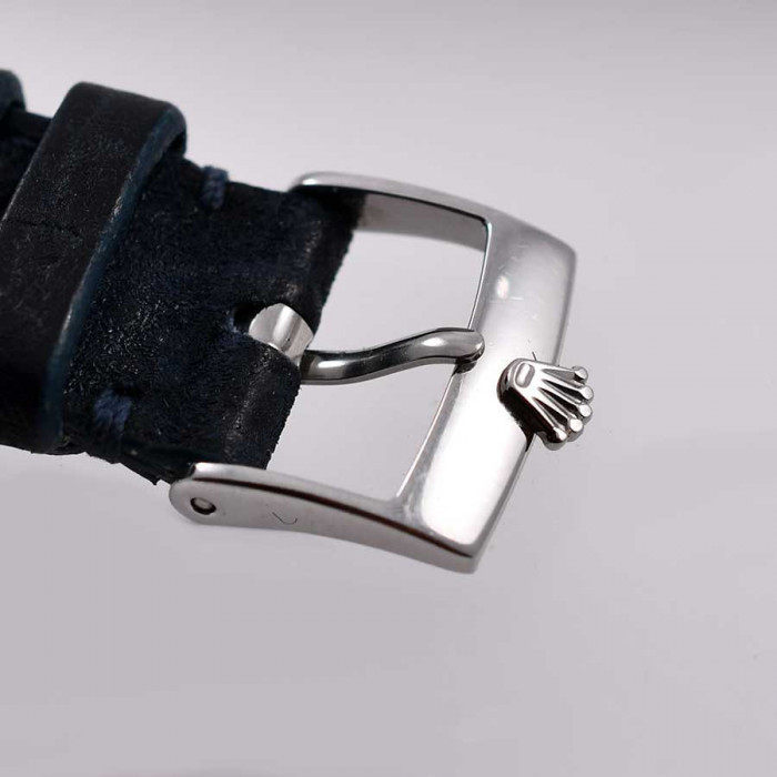 Rolex Precision Transitional