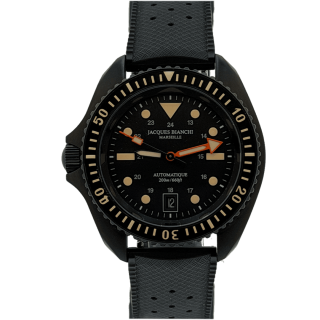JB 200 HeadMark Limited Edition
