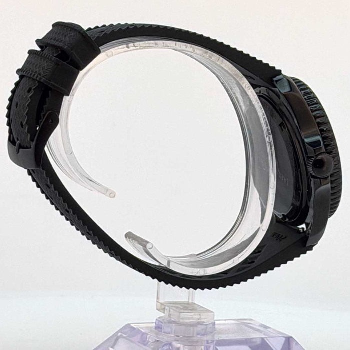 Jacques Bianchi JB 200 HeadMark Série Limitée