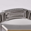 omega-constellation-marine-chronometer-circa-1976-mostra-store-2-bracelet