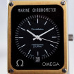omega-constellation-marine-chronometer-circa-1976-cadran-mostra-store-2