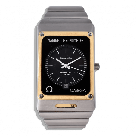 omega-constellation-marine-chronometer-circa-1976-mostra-store-vintage-watches-shop