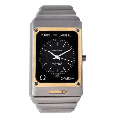 omega-constellation-marine-chronometer-circa-1976-mostra-store-vintage-watches-shop