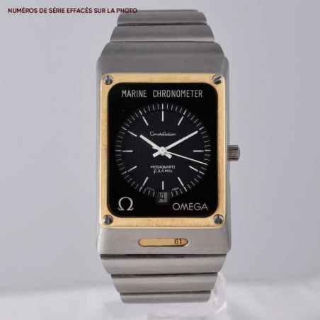 omega-constellation-marine-chronometer-circa-1976-mostra-store-2-tabarly