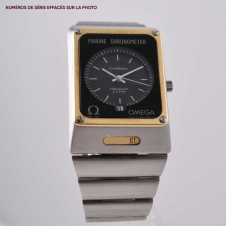 omega-constellation-marine-chronometer-circa-1976-mostra-store-2-watch-aix