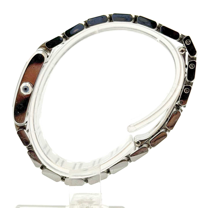 Cartier Tank Française Lady Petit Modèle Quartz
