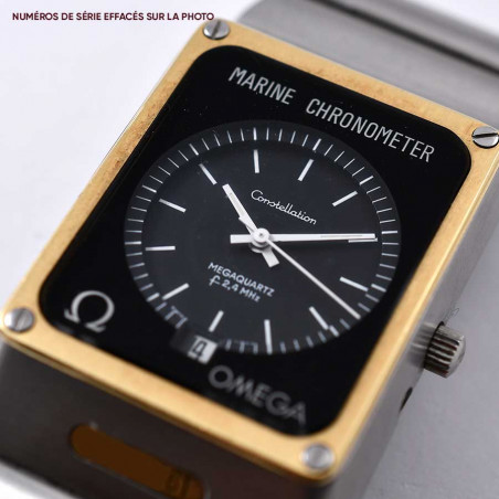 omega-constellation-marine-chronometer-circa-1976-mostra-store-coté