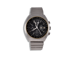 omega-speedmaster-4.5-forever-montre-collection-mostra-store-vintage-1975-aix-en-provence