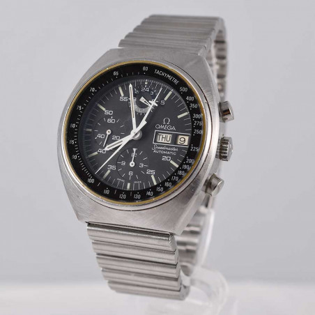 montre-speedmaster-automatic-176-mark-4-vintage-boutique-mostra-store-aix-provence-collection-anciennes