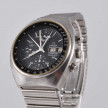 montre-speedmaster-automatic-176-mark-4-vintage-boutique-mostra-store-aix-provence-specialiste-omega-occasion