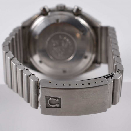 montre-speedmaster-automatic-176-mark-4-vintage-boutique-mostra-store-aix-provence-specialiste-montres-omega-vintage