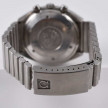 montre-speedmaster-automatic-176-mark-4-vintage-boutique-mostra-store-aix-provence-specialiste-montres-omega-vintage