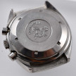 montre-speedmaster-automatic-176-mark-4-vintage-boutique-mostra-store-aix-provence-best-watches-shop-vintage