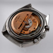 montre-speedmaster-automatic-176-mark-4-vintage-boutique-mostra-store-aix-provence-meilleure-boutique-omega-vintage