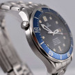 omega-seamaster-300-professionel-1995-occasion-mostra-store-aix-boutique-montre-collection