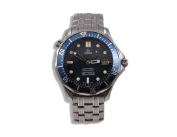 omega-seamaster-300-professionel-1995-occasion-mostra-store-aix-plongee-vintage-watches-shop