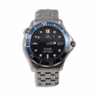 omega-seamaster-300-professionel-1995-occasion-mostra-store-aix-plongee-vintage-watches-shop